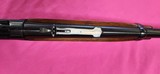 Winchester Model 94 30-30 1961 - 16 of 20