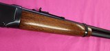 Winchester Model 94 30-30 1961 - 4 of 20