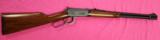 Winchester Model 94 30-30 1961 - 1 of 20