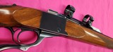 Ruger No. 1 270 - 4 of 19