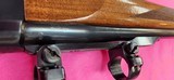 Ruger No. 1 270 - 12 of 19