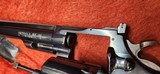 Colt Trooper MKIII 22 Magnum - 15 of 16