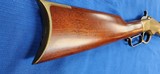 Uberti Model 1860 45 - 9 of 18