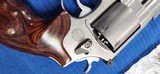 S&W Model 657-5 PC 41 Magnum - 3 of 19