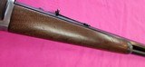 Winchester 1894 30 WCF - 6 of 20
