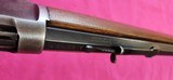 Winchester 1894 30 WCF - 13 of 20