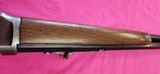 Winchester 1894 30 WCF - 11 of 20