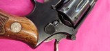 Smith & Wesson K-22 Made in 1947 - 7 of 20