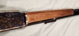 Chaparral Model 1876 50-95 - 10 of 20