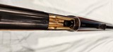 Chaparral Model 1876 50-95 - 19 of 20