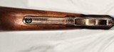 Chaparral Model 1876 50-95 - 16 of 20