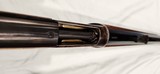 Chaparral Model 1876 50-95 - 18 of 20