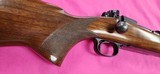 Winchester Model 70 22 Hornet - 3 of 20