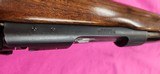 Winchester Model 70 22 Hornet - 12 of 20