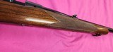 Winchester Model 70 22 Hornet - 4 of 20