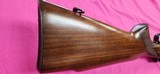 Winchester Model 70 22 Hornet - 6 of 20