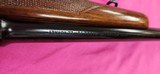 Winchester Model 70 22 Hornet - 16 of 20