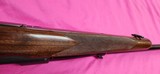 Winchester Model 70 22 Hornet - 8 of 20