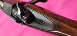 Winchester Model 70 22 Hornet - 20 of 20