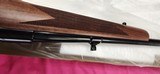 Winchester Model 70 ALASKAN 338 - 8 of 12