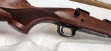 Winchester Model 70 ALASKAN 338 - 3 of 12