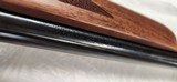 Winchester Model 70 ALASKAN 338 - 9 of 12