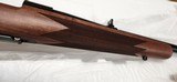 Winchester Model 70 ALASKAN 338 - 4 of 12