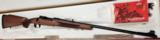 Winchester Model 70 ALASKAN 338