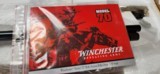 Winchester Model 70 ALASKAN 338 - 11 of 12