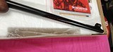 Winchester Model 70 ALASKAN 338 - 5 of 12