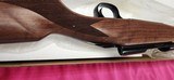 Winchester Model 70 ALASKAN 338 - 7 of 12