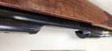 Winchester Model 70 Sporter 300 Win Mag - 11 of 14