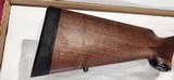Winchester Model 70 Sporter 300 Win Mag - 3 of 14