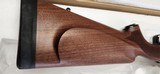 Winchester Model 70 Sporter 300 Win Mag - 7 of 14