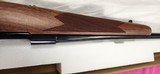 Winchester Model 70 Sporter 300 Win Mag - 9 of 14
