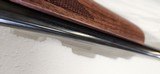 Winchester Model 70 Sporter 300 Win Mag - 12 of 14