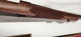 Winchester Model 70 Sporter 300 Win Mag - 5 of 14