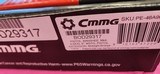 CMMG Banshee 4.6x30 HK - 9 of 9