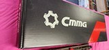 CMMG Banshee 4.6x30 HK - 8 of 9