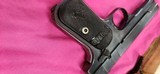 Colt 1903 Pocket Hammerless 32 - 4 of 19