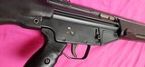 Heckler & Koch HK93 - 8 of 20