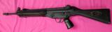 Heckler & Koch HK93 - 1 of 20