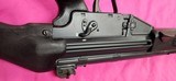 Heckler & Koch HK93 - 3 of 20