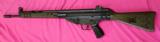 Heckler & Koch HK91 - 1 of 15