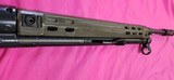 Heckler & Koch HK91 - 5 of 15