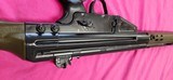 Heckler & Koch HK91 - 3 of 15