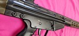 Heckler & Koch HK91 - 7 of 15