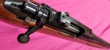 Remington 700 BDL Varmint 6mm - 12 of 15