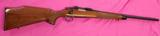 Remington 700 BDL Varmint 6mm - 1 of 15