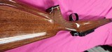 Remington 700 BDL Varmint 6mm - 6 of 15